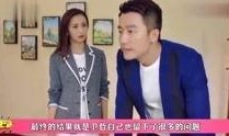 娱乐新闻名人 适合二人夫妻观看的视频,名人娱乐新闻中的甜蜜瞬间，夫妻必看视频精选